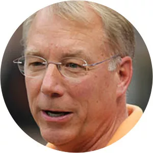 Andy MacPhail