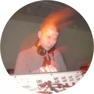 Andy Maddocks - Entrepreneur