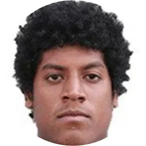 Andy Maelo Reátegui Castillo