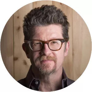 Andy Maize - Musical artist