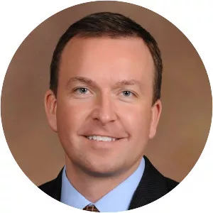 Andy Manar