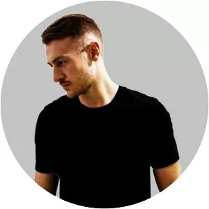 Andy Manning - Musical artist