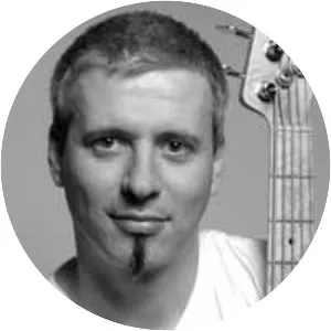 Andy Mayerl - Musical artist