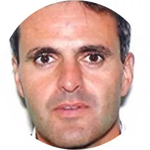 Andy Mayson - Film producer