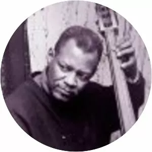 Andy McCloud - Musician