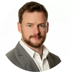 Andy McIntyre - Australian rugby union player