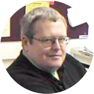 Andy Medhurst - Author