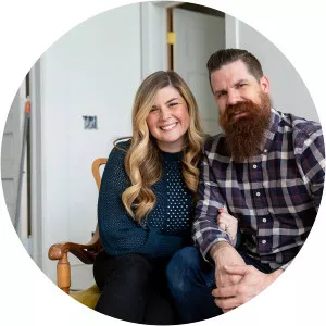 Andy Meredith photograph