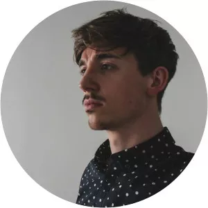 Andy Miami - Musical artist