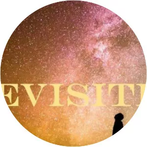 Andy Michaels - Musical artist