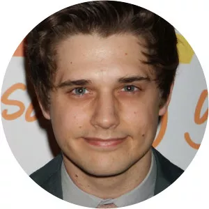 Andy Mientus