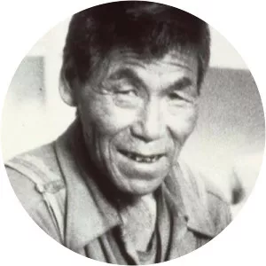 Andy Miki - Visual artist