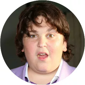 Andy Milonakis