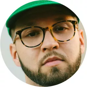 Andy Mineo