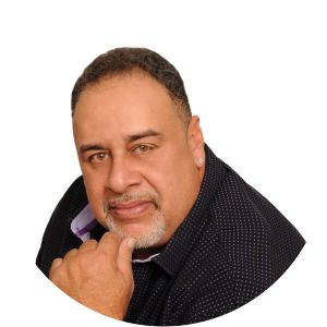 andy montanez jr photograph