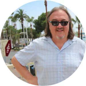 Andy Morahan - Music video director