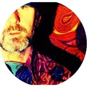 Andy Morten photograph