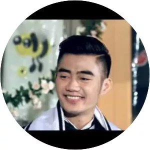 Andy Mukti Wicaksana