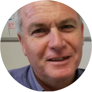 Andy Nehl - Film director