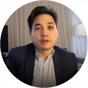 Andy Ngo