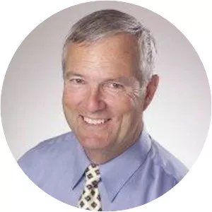 Andy Olson - Politician