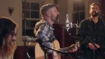 Andy Park - American comic book artist