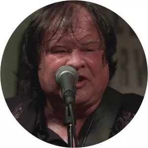 Andy Parypa photograph