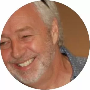 Andy Piercy - Singer