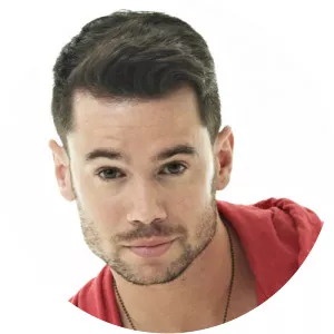 Andy Pita - Musical artist