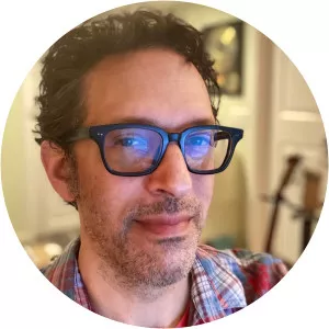 Andy Poland - Musical artist