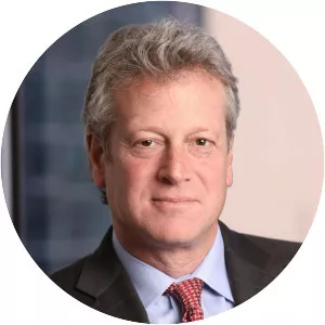Andy Polansky - Chief Executive Officer of Weber Shandwick