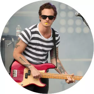 Andy Prince - Musician