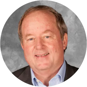 Andy Pringle - Trader