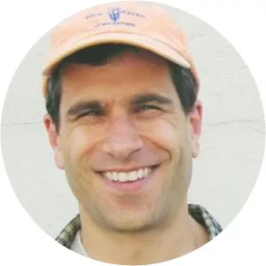 Andy Robin - Film writer