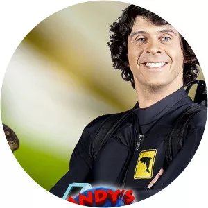 Andy's Aquatic AdventuresSince 2020