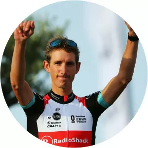 Andy Schleck