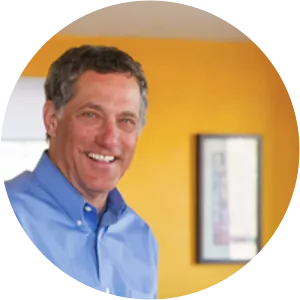 Andy Schwartz - Wyoming State Representative