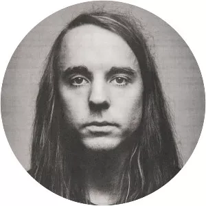 Andy Shauf