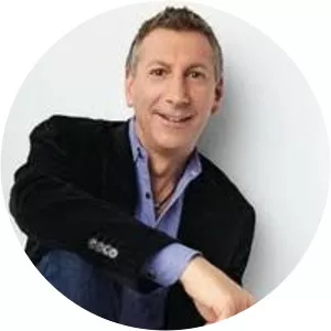 Andy Sheldon - Musical artist