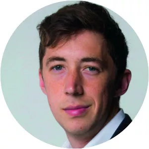 Andy Silvester - British bassist