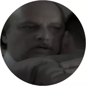 Andy Sipowicz