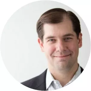 Andy Smarick - Author