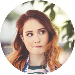 Andy St-Louis - Musical artist