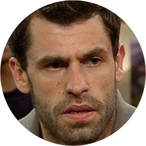 Andy Sugden - Fictional character