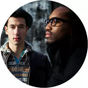 Andy Suzuki & The Method - Rock band