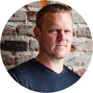 Andy Swan - Musical artist