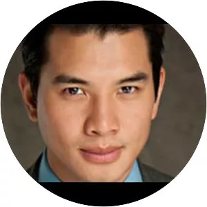 Andy T. Tran