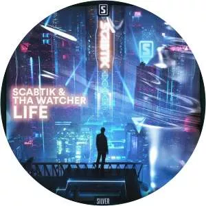 andy the core tha watcher