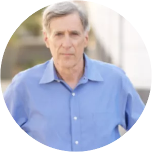 andy thorburn - Politician