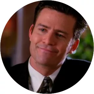 Andy Trudeau photograph